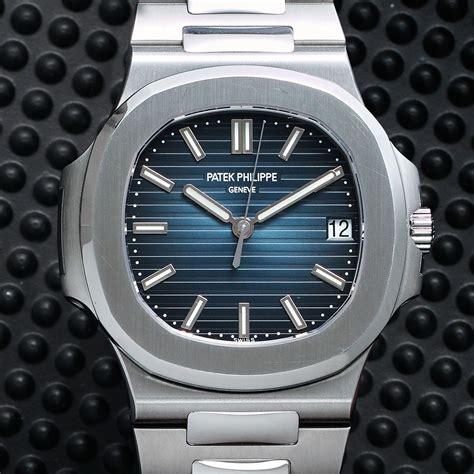 price of patek philippe nautilus|patek philippe nautilus geneve cost.